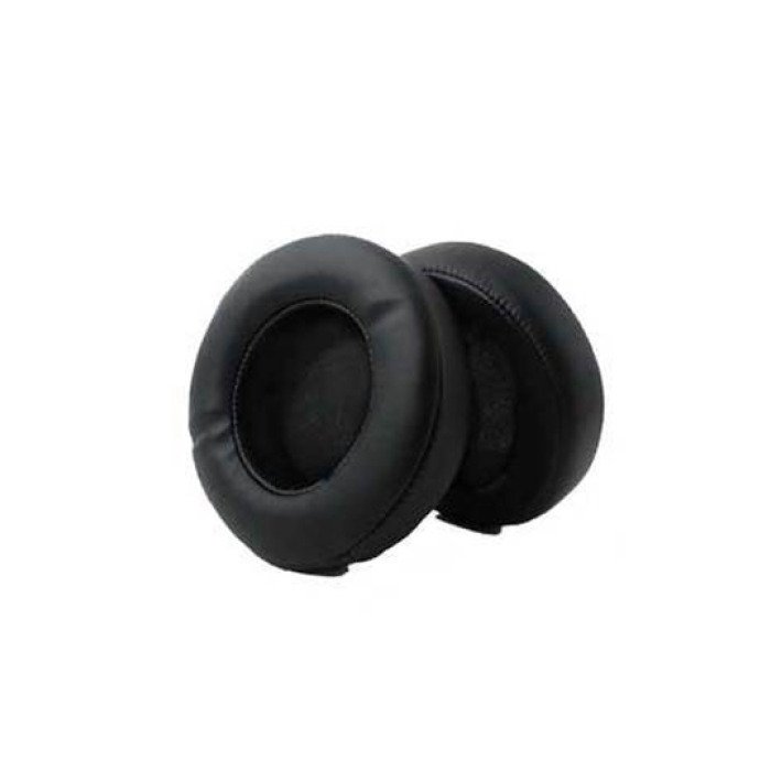 Fantech HG11 Earecap replacement ear cushion pad