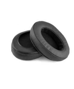 Fantech HG11 Earecap replacement ear cushion pad