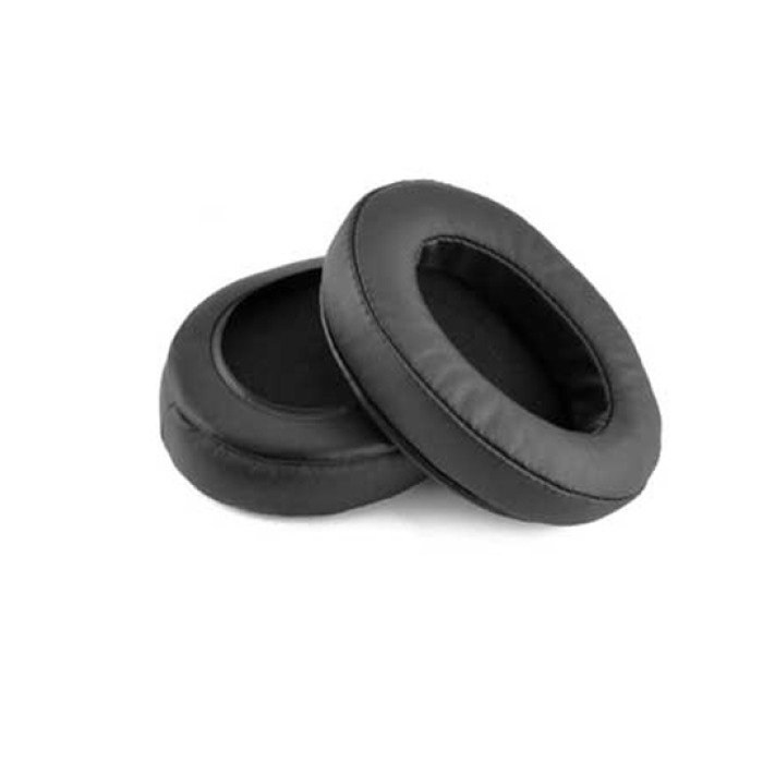 Fantech HG11 Earecap replacement ear cushion pad