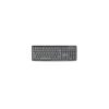 Fantech K211 Office Bijoy Keyboard - Bijoy Bangla Wired USB Keyboard