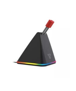 Fantech MBR01 Prisma+ RGB Mouse Bungee