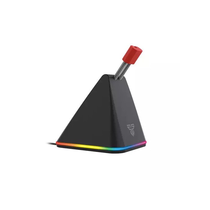 Fantech MBR01 Prisma+ RGB Mouse Bungee