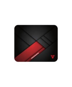 Fantech Vigil MP256 Gaming Mousepad - White Background Product Shot