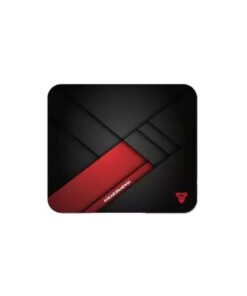 Fantech Vigil MP296 Gaming Mousepad - 290x250x3mm anti-slip speed mousepad