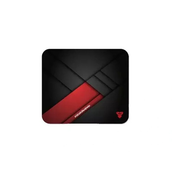 Fantech Vigil MP296 Gaming Mousepad - 290x250x3mm anti-slip speed mousepad