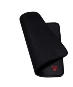Fantech Vigil MP296 Gaming Mousepad - 290x250x3mm anti-slip speed mousepad