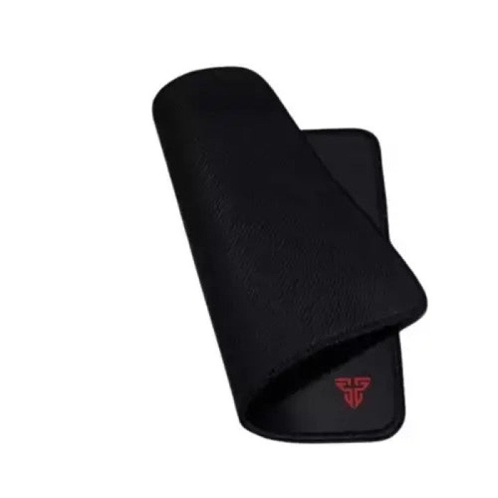 Fantech Vigil MP296 Gaming Mousepad - 290x250x3mm anti-slip speed mousepad