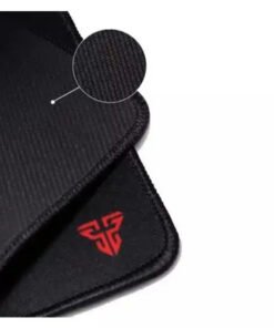 Fantech Vigil MP296 Gaming Mousepad - 290x250x3mm anti-slip speed mousepad