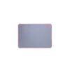 Fantech MP35 Sakura Edition Gaming Mousepad - pink and grey cherry blossom themed mouse pad