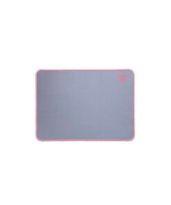 Fantech MP35 Sakura Edition Gaming Mousepad - pink and grey cherry blossom themed mouse pad