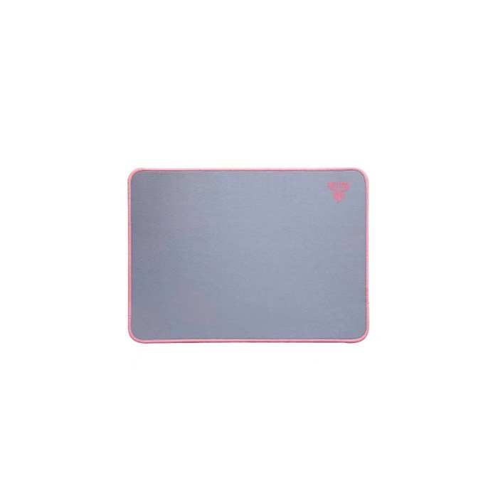 Fantech MP35 Sakura Edition Gaming Mousepad - pink and grey cherry blossom themed mouse pad
