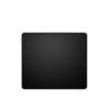 Fantech AGILE MP353 Gaming Mouse Pad (350x300mm)
