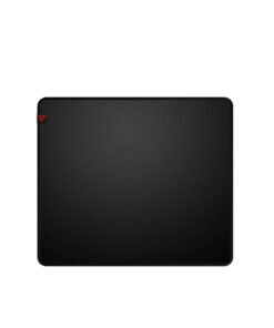 Fantech AGILE MP353 Gaming Mouse Pad (350x300mm)