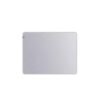 Fantech MP353SE AGILE Grey Gaming Mousepad