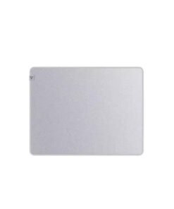 Fantech MP353SE AGILE Grey Gaming Mousepad