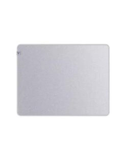 Fantech MP353SE AGILE Grey Gaming Mousepad