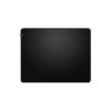 Fantech MP453 Gaming Mousepad