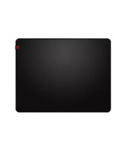 Fantech MP453 Gaming Mousepad