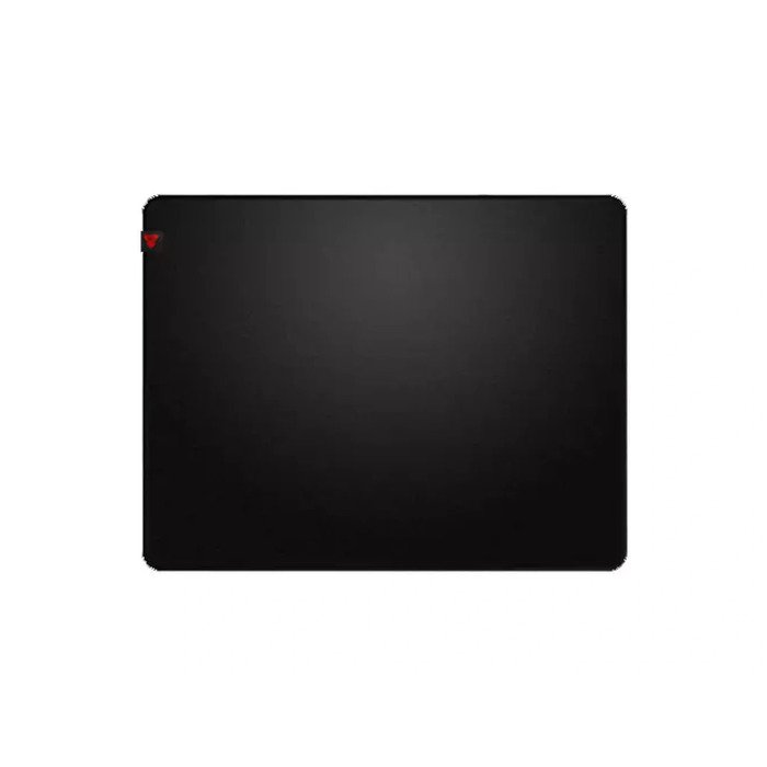 Fantech MP453 Gaming Mousepad