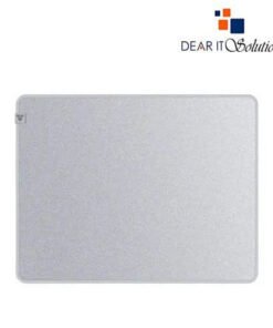 Fantech MP453 Gaming Mousepad