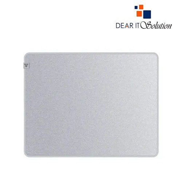 Fantech MP453 Gaming Mousepad