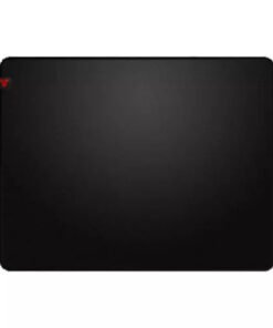Fantech MP453 Gaming Mousepad