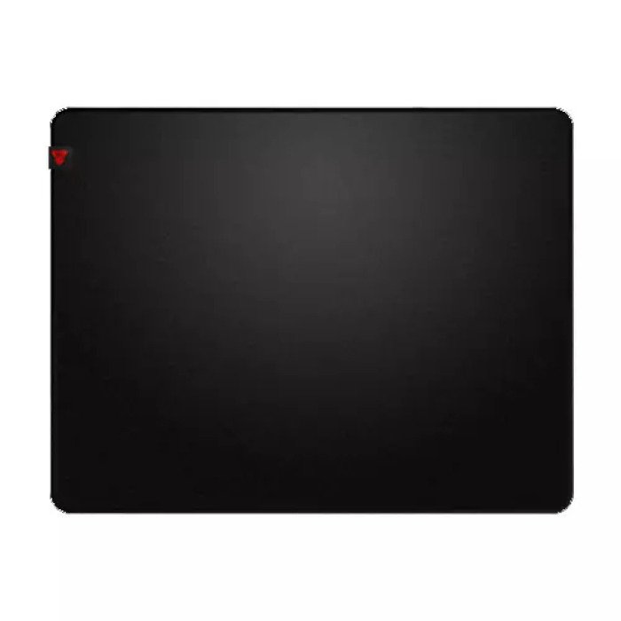 Fantech MP453 Gaming Mousepad