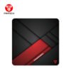Fantech Vigil MP456 Gaming Mousepad 450x450x4mm