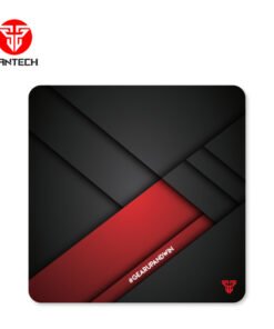 Fantech Vigil MP456 Gaming Mousepad 450x450x4mm