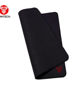 Fantech Vigil MP456 Gaming Mousepad 450x450x4mm