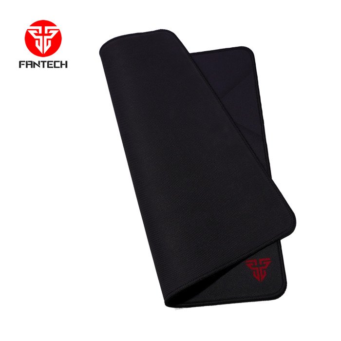 Fantech Vigil MP456 Gaming Mousepad 450x450x4mm