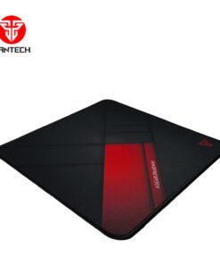 Fantech Vigil MP456 Gaming Mousepad 450x450x4mm