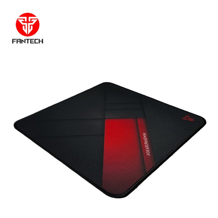 Fantech Vigil MP456 Gaming Mousepad 450x450x4mm