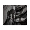 Fantech MST491 Black Gaming Mousepad