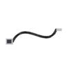 Fantech PrimeLINK PLT3AL USB-A to Lightning Cable - Black