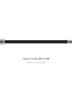 Fantech PrimeLINK PLT3AM USB-A to Micro-USB Data Cable