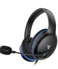 Fantech Valor II MH89 Multi-Platform Gaming Headset