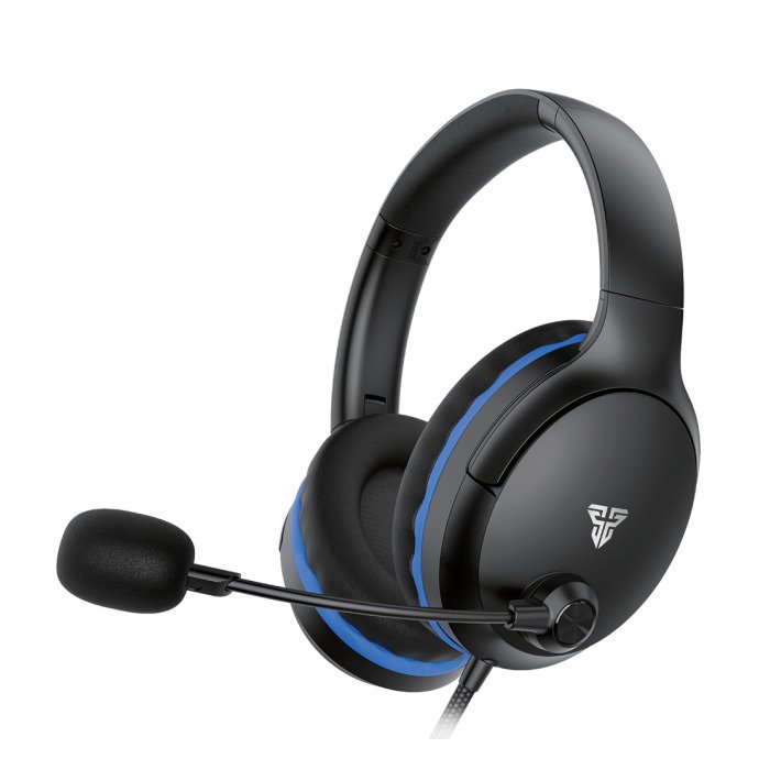 Fantech Valor II MH89 Multi-Platform Gaming Headset