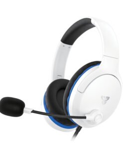 Fantech Valor II MH89 Multi-Platform Gaming Headset - Image 2