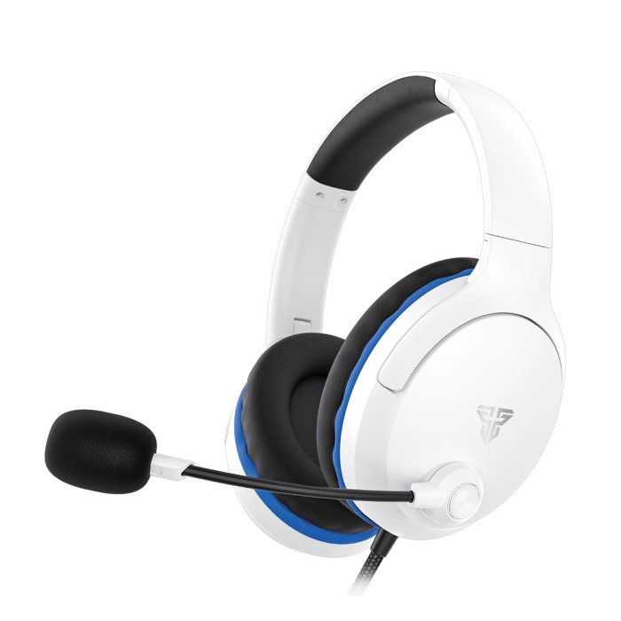 Fantech Valor II MH89 Multi-Platform Gaming Headset - Image 2