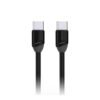 Fantech VibeLINK VL2CC Type-C to Type-C Data Cable
