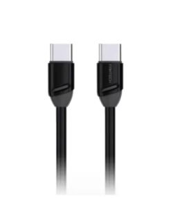Fantech VibeLINK VL2CC Type-C to Type-C Data Cable