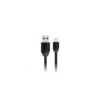 Fantech VibeLINK VLT1AL - USB-A to Lightning cable