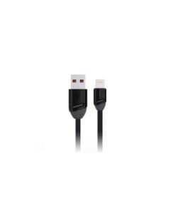 Fantech VibeLINK VLT1AL - USB-A to Lightning cable