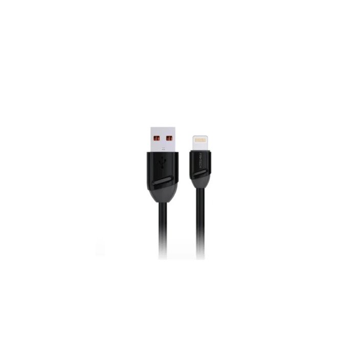 Fantech VibeLINK VLT1AL - USB-A to Lightning cable