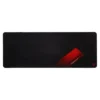 Fantech Vigil MP806 - full mouse pad on white background