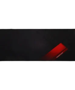 Fantech Vigil MP806 - full mouse pad on white background