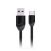 Fantech VibeLINK VL2AC USB-A to Type-C Cable