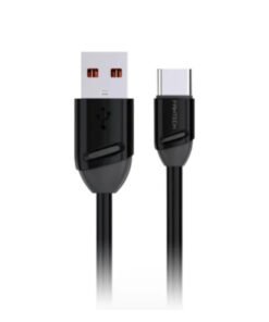 Fantech VibeLINK VL2AC USB-A to Type-C Cable