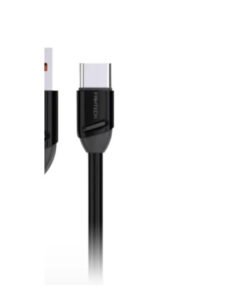 Fantech VibeLINK VL2AC Type-C Connector Detail